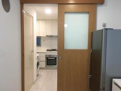 The Stellar (D5), Condominium #318134171